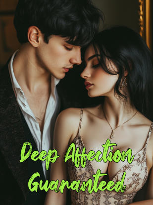 Deep Affection Guaranteed